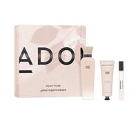Adolfo Dominguez Nude Musk Set de Regalo