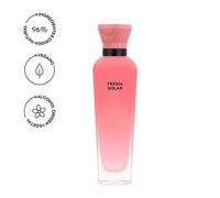 ¡54% DTO! Fresia Solar Eau de Parfum 120 ml