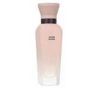 Adolfo Dominguez - Oriental Nude Musk Perfumes 60 ml female