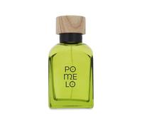 ¡41% DTO! Pomelo Eau de Toilette Man 120 ml