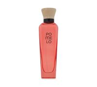 POMELO WOMAN eau de toilette vaporizador 120 ml