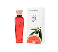 POMELO WOMAN eau de toilette vaporizador 120 ml