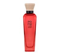 POMELO WOMAN eau de toilette vaporizador 120 ml