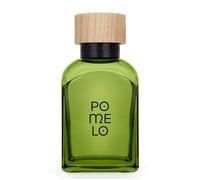 Adolfo Dominguez - POMELO Perfumes 120 ml male