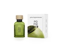 ¡41% DTO! Pomelo Eau de Toilette Man 120 ml