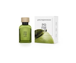 Adolfo Dominguez - Pomelo Perfumes 120 ml male