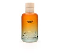 Adolfo Dominguez Sacred Sandalwood Dna Eau de Parfum Spray 100ml