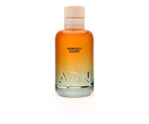 Adolfo Dominguez Sacred Sandalwood Dna Eau de Parfum Spray 100ml