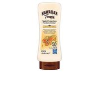 ADOLFO DOMINGUEZ SATIN ultra radiance sun lotion - 180 ml