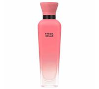 Adolfo Dominguez Solar Fresia Eau de Parfum 120ML