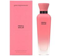 ¡54% DTO! Fresia Solar Eau de Parfum 120 ml