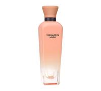 Adolfo Domínguez Terracota Musk Eau De Parfum 120 ml