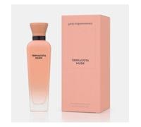Adolfo Dominguez Terracota Musk Eau de Parfum Vaporizador 120 ml