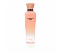 Adolfo Dominguez Terracota Musk Eau de Parfum 120 ml