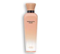 Adolfo Domínguez Terracota Musk Eau De Parfum 120 ml