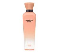 Adolfo Dominguez Terracota Musk Eau De Perfume Spray 120ml