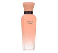 Mejor Dto! Terracota Musk 60 ml Eau de Parfum