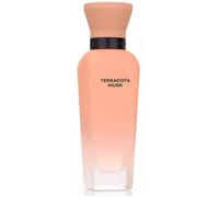 Adolfo Dominguez Terracota Musk Eau De Perfume Spray 60ml