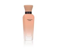 Adolfo Dominguez Terracotta Musk 60 ml