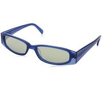 Adolfo Dominguez UA-15054-544 Gafas de sol, Blue, 52