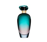 Adolfo Dominguez Unica 50 Ml.