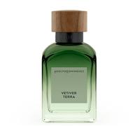 ¡52% DTO! Vetiver Terra Eau de Parfum 120 ml