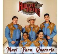 Adolfo Urias & Su Lobo Norteno - Adolfo Urias Y Su Lobo Norteno