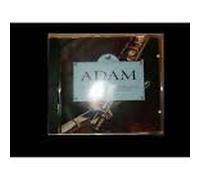 Adolphe Adam And Its Period