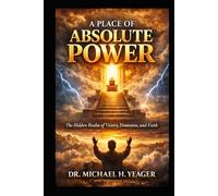 ADOLPHUS S. WORRELL - THE SCHOLAR WHO ENTERED THE FIRE: His Journey From Sacred Languages to Living Revival