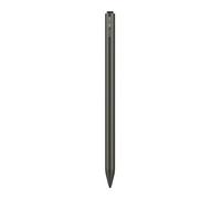 Adonit Lápiz táctil Neo Duo recargable para iPhone e iPad, Grafito