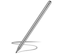 Adonit Lápiz táctil Neo Recargable para iPad/iPad Pro, Gris