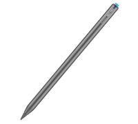 Adonit Lápiz Táctil para iPad serie Neo Pro Compatible Fijación Magnética, Gris