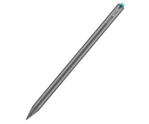 Adonit Lápiz Táctil para iPad serie Neo Pro Compatible Fijación Magnética, Gris