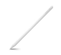 Adonit SE2 - Lápiz capacitivo magnético de rechazo de palma para escribir/dibujar compatible con iPad 6ª a 10ª, iPad mini5ª/6ª, iPad Air3ª-6ª, iPad Pro11 1ª a 5ª, iPad Pro 12.9/13 pulgadas 3ª-7ª
