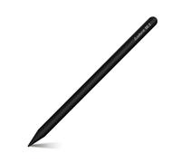Adonit SE2 - Lápiz capacitivo magnético de rechazo de palma para escribir/dibujar compatible con modelos de iPad (6ª-10ª, Mini 5ª/6ª, Air 3ª-6ª, Pro 11 pulgadas 1ª 5ª, Pro 12.9 pulgadas/13 pulgadas 3ª
