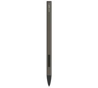 Adonit Soporte magnético Bluetooth Stylus para iPad Modelo Note+ 2, Negro