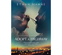 Adopt A Highway [USA] [DVD]