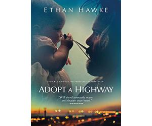 Adopt A Highway [USA] [DVD]