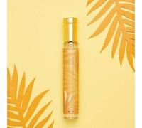 adopt CUBANA, 30 ml Eau de Parfum Glittery para mujer, fragancia exótica y afrutada para mujer con mango, coco, ylang-ylang y vainilla, sensual, apasionada y flameante