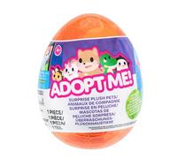 Adopt Me! 5 Inch Surprise Plush Little Plush Series 4