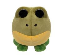 Peluche Sapo Adopt Me! 17 cms
