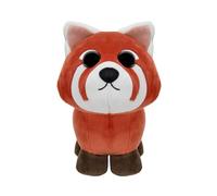 Adopt Me! Peluche Red Panda 20 cm