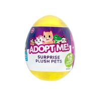 Adopt ME Peluche Sorpresa Serie 5, Peluche