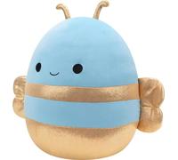 Adopt Me - Squishmallow - Queen Bee 35 cm (243-900001)