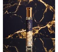 adopt NUIT PARISIENNE, 30 ml Eau de Parfum para Mujer | Elegante Fragancia con Vainilla, Flores Blancas y Madera de Cachemira - Polvo, Sensual, Floral, Cálido, Seductor, Glamuroso, Adopt:Mujer