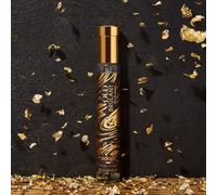 adopt OUD BRULANT Eau de Parfum para mujer, 30 ml | Cálida fragancia amaderada para mujer con intenso toque de oud, piel sensual y seductora vainilla, misteriosa y duradera, adopt:fragancia para mujer