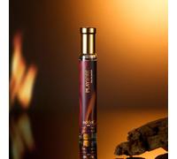 adopt PLAY WITH FIRE, 30 ml Eau de Parfum para hombre | Fragancia masculina con piña, especias sensuales, vainilla y maderas ardientes - intenso, picante, amaderado, seductor, adopt:fragancia para