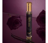 adopt ROSE NOIRE, 30 ml, Eau de Parfum, fragancia para mujer, adopt:perfume para mujer