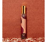 adopt SANTAL ENVOUTANT, 30 ml Eau de Parfum para Mujer | Fragancia cálida y picante, sándalo y cardamomo, sensual, elegante con notas de gamuza, aroma amaderado y adictivo, adopta: fragancia para