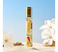 adopt TAHITI PARADISE 30ml Eau de Parfum Mujer | Fragancia exótica con flor de tiaré, vainilla tahitiana y ámbar blanco - floral, cálido, soleado, tropical, sensual, adopt:perfume para mujer
